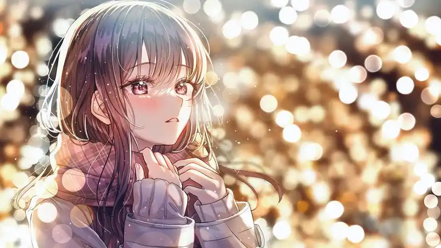 葬送的芙莉莲 动漫 2023 MADHOUSE