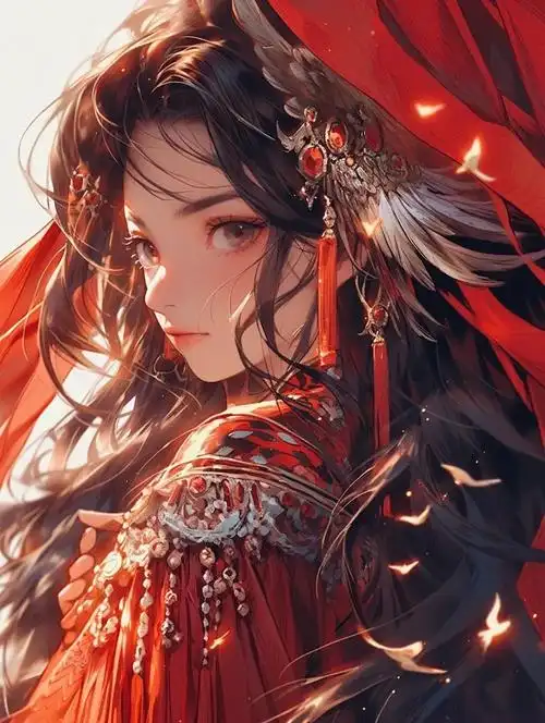 潮汐之上更新封面